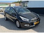 Kia Ceed Cee'd Sportswagon 1.6 GDI Comfort Pack AUTOMAAT | CRUISE