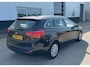 Kia Ceed Cee'd Sportswagon 1.6 GDI Comfort Pack AUTOMAAT | CRUISE