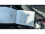 Kia Ceed Cee'd Sportswagon 1.6 GDI Comfort Pack AUTOMAAT | CRUISE