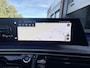 Peugeot 3008 GT 1.2 Hybrid 145pk e-DCS6 | ALCANTARA INTERIOR | HANDSFREE A.KLEP | AGR-STOELEN | 360° CAMERA | STOELMEMORY | STOELVERW. V+A | ADAPTIVE CRUISE |