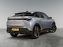 Peugeot 3008 GT 1.2 Hybrid 145pk e-DCS6 | ALCANTARA INTERIOR | HANDSFREE A.KLEP | AGR-STOELEN | 360° CAMERA | STOELMEMORY | STOELVERW. V+A | ADAPTIVE CRUISE |