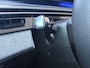 Peugeot 3008 GT 1.2 Hybrid 145pk e-DCS6 | ALCANTARA INTERIOR | HANDSFREE A.KLEP | AGR-STOELEN | 360° CAMERA | STOELMEMORY | STOELVERW. V+A | ADAPTIVE CRUISE |