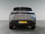 Peugeot 3008 GT 1.2 Hybrid 145pk e-DCS6 | ALCANTARA INTERIOR | HANDSFREE A.KLEP | AGR-STOELEN | 360° CAMERA | STOELMEMORY | STOELVERW. V+A | ADAPTIVE CRUISE |