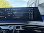 Peugeot 3008 GT 1.2 Hybrid 145pk e-DCS6 | ALCANTARA INTERIOR | HANDSFREE A.KLEP | AGR-STOELEN | 360° CAMERA | STOELMEMORY | STOELVERW. V+A | ADAPTIVE CRUISE |