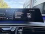 Peugeot 3008 GT 1.2 Hybrid 145pk e-DCS6 | ALCANTARA INTERIOR | HANDSFREE A.KLEP | AGR-STOELEN | 360° CAMERA | STOELMEMORY | STOELVERW. V+A | ADAPTIVE CRUISE |