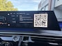 Peugeot 3008 GT 1.2 Hybrid 145pk e-DCS6 | ALCANTARA INTERIOR | HANDSFREE A.KLEP | AGR-STOELEN | 360° CAMERA | STOELMEMORY | STOELVERW. V+A | ADAPTIVE CRUISE |