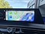 Peugeot 3008 GT 1.2 Hybrid 145pk e-DCS6 | ALCANTARA INTERIOR | HANDSFREE A.KLEP | AGR-STOELEN | 360° CAMERA | STOELMEMORY | STOELVERW. V+A | ADAPTIVE CRUISE |
