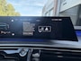 Peugeot 3008 GT 1.2 Hybrid 145pk e-DCS6 | ALCANTARA INTERIOR | HANDSFREE A.KLEP | AGR-STOELEN | 360° CAMERA | STOELMEMORY | STOELVERW. V+A | ADAPTIVE CRUISE |