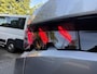 Peugeot 3008 GT 1.2 Hybrid 145pk e-DCS6 | ALCANTARA INTERIOR | HANDSFREE A.KLEP | AGR-STOELEN | 360° CAMERA | STOELMEMORY | STOELVERW. V+A | ADAPTIVE CRUISE |