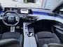 Peugeot 3008 GT 1.2 Hybrid 145pk e-DCS6 | ALCANTARA INTERIOR | HANDSFREE A.KLEP | AGR-STOELEN | 360° CAMERA | STOELMEMORY | STOELVERW. V+A | ADAPTIVE CRUISE |