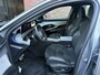 Peugeot 3008 GT 1.2 Hybrid 145pk e-DCS6 | ALCANTARA INTERIOR | HANDSFREE A.KLEP | AGR-STOELEN | 360° CAMERA | STOELMEMORY | STOELVERW. V+A | ADAPTIVE CRUISE |