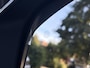 Peugeot 3008 GT 1.2 Hybrid 145pk e-DCS6 | ALCANTARA INTERIOR | HANDSFREE A.KLEP | AGR-STOELEN | 360° CAMERA | STOELMEMORY | STOELVERW. V+A | ADAPTIVE CRUISE |