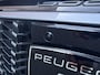 Peugeot 3008 GT 1.2 Hybrid 145pk e-DCS6 | ALCANTARA INTERIOR | HANDSFREE A.KLEP | AGR-STOELEN | 360° CAMERA | STOELMEMORY | STOELVERW. V+A | ADAPTIVE CRUISE |