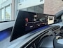 Peugeot 3008 GT 1.2 Hybrid 145pk e-DCS6 | ALCANTARA INTERIOR | HANDSFREE A.KLEP | AGR-STOELEN | 360° CAMERA | STOELMEMORY | STOELVERW. V+A | ADAPTIVE CRUISE |