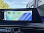 Peugeot 3008 GT 1.2 Hybrid 145pk e-DCS6 | ALCANTARA INTERIOR | HANDSFREE A.KLEP | AGR-STOELEN | 360° CAMERA | STOELMEMORY | STOELVERW. V+A | ADAPTIVE CRUISE |