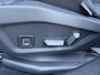 Peugeot 3008 GT 1.2 Hybrid 145pk e-DCS6 | ALCANTARA INTERIOR | HANDSFREE A.KLEP | AGR-STOELEN | 360° CAMERA | STOELMEMORY | STOELVERW. V+A | ADAPTIVE CRUISE |