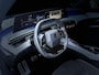 Peugeot 3008 GT 1.2 Hybrid 145pk e-DCS6 | ALCANTARA INTERIOR | HANDSFREE A.KLEP | AGR-STOELEN | 360° CAMERA | STOELMEMORY | STOELVERW. V+A | ADAPTIVE CRUISE |