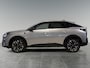 Peugeot 3008 GT 1.2 Hybrid 145pk e-DCS6 | ALCANTARA INTERIOR | HANDSFREE A.KLEP | AGR-STOELEN | 360° CAMERA | STOELMEMORY | STOELVERW. V+A | ADAPTIVE CRUISE |