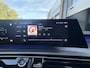 Peugeot 3008 GT 1.2 Hybrid 145pk e-DCS6 | ALCANTARA INTERIOR | HANDSFREE A.KLEP | AGR-STOELEN | 360° CAMERA | STOELMEMORY | STOELVERW. V+A | ADAPTIVE CRUISE |