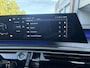 Peugeot 3008 GT 1.2 Hybrid 145pk e-DCS6 | ALCANTARA INTERIOR | HANDSFREE A.KLEP | AGR-STOELEN | 360° CAMERA | STOELMEMORY | STOELVERW. V+A | ADAPTIVE CRUISE |
