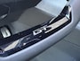 Peugeot 3008 GT 1.2 Hybrid 145pk e-DCS6 | ALCANTARA INTERIOR | HANDSFREE A.KLEP | AGR-STOELEN | 360° CAMERA | STOELMEMORY | STOELVERW. V+A | ADAPTIVE CRUISE |