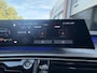 Peugeot 3008 GT 1.2 Hybrid 145pk e-DCS6 | ALCANTARA INTERIOR | HANDSFREE A.KLEP | AGR-STOELEN | 360° CAMERA | STOELMEMORY | STOELVERW. V+A | ADAPTIVE CRUISE |