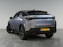 Peugeot 3008 GT 1.2 Hybrid 145pk e-DCS6 | ALCANTARA INTERIOR | HANDSFREE A.KLEP | AGR-STOELEN | 360° CAMERA | STOELMEMORY | STOELVERW. V+A | ADAPTIVE CRUISE |