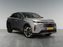 Peugeot 3008 GT 1.2 Hybrid 145pk e-DCS6 | ALCANTARA INTERIOR | HANDSFREE A.KLEP | AGR-STOELEN | 360° CAMERA | STOELMEMORY | STOELVERW. V+A | ADAPTIVE CRUISE |