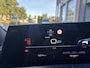Peugeot 3008 GT 1.2 Hybrid 145pk e-DCS6 | ALCANTARA INTERIOR | HANDSFREE A.KLEP | AGR-STOELEN | 360° CAMERA | STOELMEMORY | STOELVERW. V+A | ADAPTIVE CRUISE |