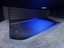 Peugeot 3008 GT 1.2 Hybrid 145pk e-DCS6 | ALCANTARA INTERIOR | HANDSFREE A.KLEP | AGR-STOELEN | 360° CAMERA | STOELMEMORY | STOELVERW. V+A | ADAPTIVE CRUISE |