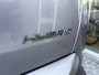 Peugeot 3008 GT 1.2 Hybrid 145pk e-DCS6 | ALCANTARA INTERIOR | HANDSFREE A.KLEP | AGR-STOELEN | 360° CAMERA | STOELMEMORY | STOELVERW. V+A | ADAPTIVE CRUISE |