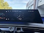 Peugeot 3008 GT 1.2 Hybrid 145pk e-DCS6 | ALCANTARA INTERIOR | HANDSFREE A.KLEP | AGR-STOELEN | 360° CAMERA | STOELMEMORY | STOELVERW. V+A | ADAPTIVE CRUISE |
