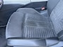 Peugeot 3008 GT 1.2 Hybrid 145pk e-DCS6 | ALCANTARA INTERIOR | HANDSFREE A.KLEP | AGR-STOELEN | 360° CAMERA | STOELMEMORY | STOELVERW. V+A | ADAPTIVE CRUISE |