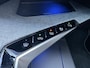 Peugeot 3008 GT 1.2 Hybrid 145pk e-DCS6 | ALCANTARA INTERIOR | HANDSFREE A.KLEP | AGR-STOELEN | 360° CAMERA | STOELMEMORY | STOELVERW. V+A | ADAPTIVE CRUISE |