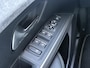 Peugeot 3008 GT 1.2 Hybrid 145pk e-DCS6 | ALCANTARA INTERIOR | HANDSFREE A.KLEP | AGR-STOELEN | 360° CAMERA | STOELMEMORY | STOELVERW. V+A | ADAPTIVE CRUISE |