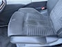 Peugeot 3008 GT 1.2 Hybrid 145pk e-DCS6 | ALCANTARA INTERIOR | HANDSFREE A.KLEP | AGR-STOELEN | 360° CAMERA | STOELMEMORY | STOELVERW. V+A | ADAPTIVE CRUISE |