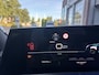 Peugeot 3008 GT 1.2 Hybrid 145pk e-DCS6 | ALCANTARA INTERIOR | HANDSFREE A.KLEP | AGR-STOELEN | 360° CAMERA | STOELMEMORY | STOELVERW. V+A | ADAPTIVE CRUISE |
