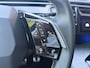 Peugeot 3008 GT 1.2 Hybrid 145pk e-DCS6 | ALCANTARA INTERIOR | HANDSFREE A.KLEP | AGR-STOELEN | 360° CAMERA | STOELMEMORY | STOELVERW. V+A | ADAPTIVE CRUISE |