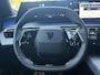 Peugeot 3008 GT 1.2 Hybrid 145pk e-DCS6 | ALCANTARA INTERIOR | HANDSFREE A.KLEP | AGR-STOELEN | 360° CAMERA | STOELMEMORY | STOELVERW. V+A | ADAPTIVE CRUISE |