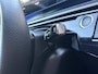 Peugeot 3008 GT 1.2 Hybrid 145pk e-DCS6 | ALCANTARA INTERIOR | HANDSFREE A.KLEP | AGR-STOELEN | 360° CAMERA | STOELMEMORY | STOELVERW. V+A | ADAPTIVE CRUISE |