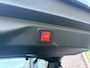 Peugeot 3008 GT 1.2 Hybrid 145pk e-DCS6 | ALCANTARA INTERIOR | HANDSFREE A.KLEP | AGR-STOELEN | 360° CAMERA | STOELMEMORY | STOELVERW. V+A | ADAPTIVE CRUISE |