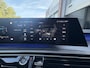 Peugeot 3008 GT 1.2 Hybrid 145pk e-DCS6 | ALCANTARA INTERIOR | HANDSFREE A.KLEP | AGR-STOELEN | 360° CAMERA | STOELMEMORY | STOELVERW. V+A | ADAPTIVE CRUISE |