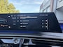 Peugeot 3008 GT 1.2 Hybrid 145pk e-DCS6 | ALCANTARA INTERIOR | HANDSFREE A.KLEP | AGR-STOELEN | 360° CAMERA | STOELMEMORY | STOELVERW. V+A | ADAPTIVE CRUISE |