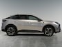 Peugeot 3008 GT 1.2 Hybrid 145pk e-DCS6 | ALCANTARA INTERIOR | HANDSFREE A.KLEP | AGR-STOELEN | 360° CAMERA | STOELMEMORY | STOELVERW. V+A | ADAPTIVE CRUISE |