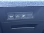 Peugeot 3008 GT 1.2 Hybrid 145pk e-DCS6 | ALCANTARA INTERIOR | HANDSFREE A.KLEP | AGR-STOELEN | 360° CAMERA | STOELMEMORY | STOELVERW. V+A | ADAPTIVE CRUISE |