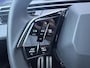 Peugeot 3008 GT 1.2 Hybrid 145pk e-DCS6 | ALCANTARA INTERIOR | HANDSFREE A.KLEP | AGR-STOELEN | 360° CAMERA | STOELMEMORY | STOELVERW. V+A | ADAPTIVE CRUISE |