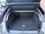 Peugeot 3008 GT 1.2 Hybrid 145pk e-DCS6 | ALCANTARA INTERIOR | HANDSFREE A.KLEP | AGR-STOELEN | 360° CAMERA | STOELMEMORY | STOELVERW. V+A | ADAPTIVE CRUISE |