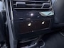 Peugeot 3008 GT 1.2 Hybrid 145pk e-DCS6 | ALCANTARA INTERIOR | HANDSFREE A.KLEP | AGR-STOELEN | 360° CAMERA | STOELMEMORY | STOELVERW. V+A | ADAPTIVE CRUISE |