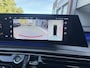 Peugeot 3008 GT 1.2 Hybrid 145pk e-DCS6 | ALCANTARA INTERIOR | HANDSFREE A.KLEP | AGR-STOELEN | 360° CAMERA | STOELMEMORY | STOELVERW. V+A | ADAPTIVE CRUISE |