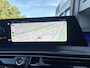 Peugeot 3008 GT 1.2 Hybrid 145pk e-DCS6 | ALCANTARA INTERIOR | HANDSFREE A.KLEP | AGR-STOELEN | 360° CAMERA | STOELMEMORY | STOELVERW. V+A | ADAPTIVE CRUISE |